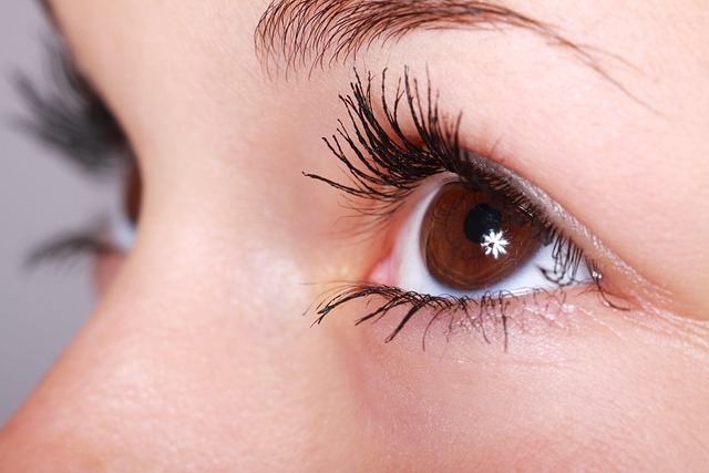 Preventing Skin Tags from Returning: A Comprehensive Guide for Leeds Tag Removal