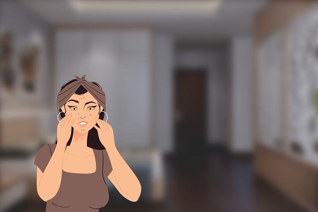 npressfetimg-4480.png