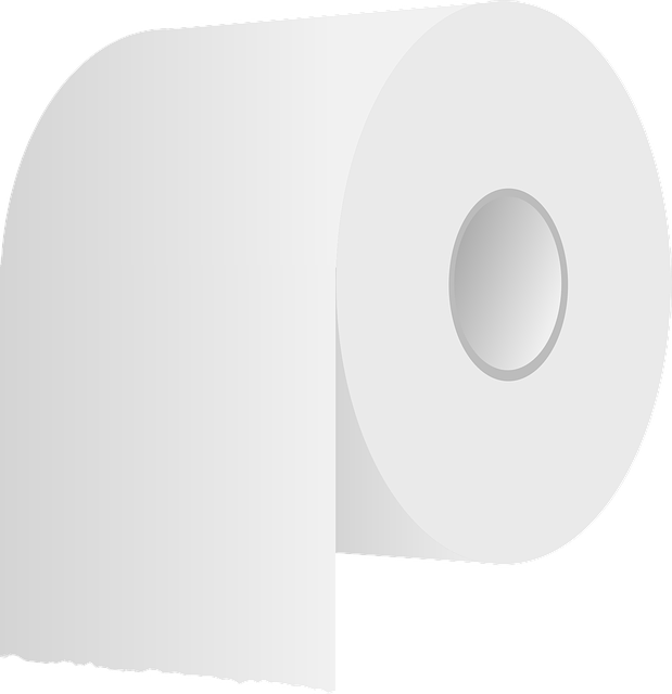 npressfetimg-4601.png