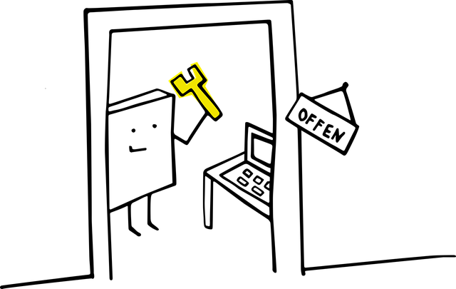 npressfetimg-4606.png