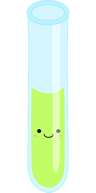 npressfetimg-521.png