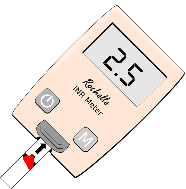 npressfetimg-533.png