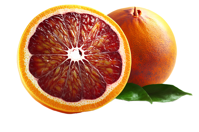 npressfetimg-568.png