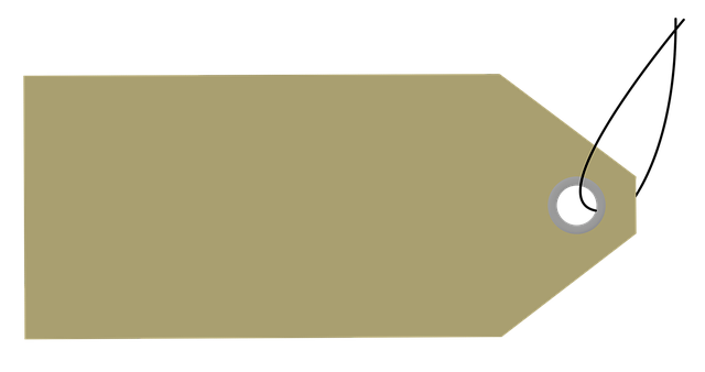 npressfetimg-57.png