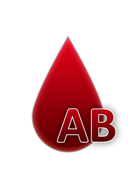 Iron Deficiency Anemia Testing: Advanced Thyroid Blood Test UK Insights