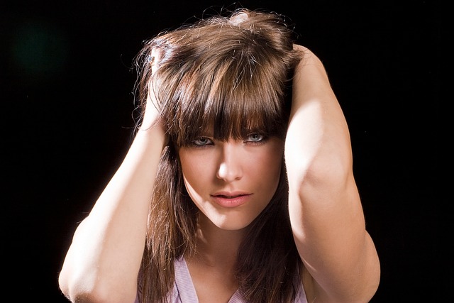 Preventing Skin Tags: Glasgow’s Comprehensive Guide to Long-Term Solutions