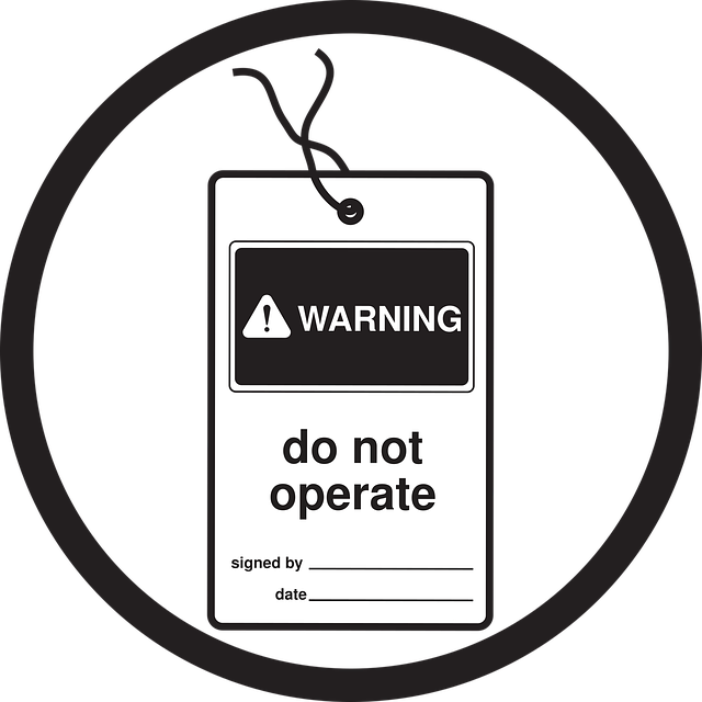 npressfetimg-62.png