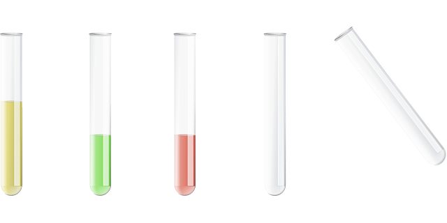 Home Health Check-ups: Unlocking Men’s Wellness with UK Testosterone Blood Tests