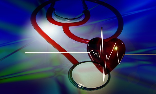 UK Well Person Blood Test: Unlocking Thyroid Health with Comprehensive Kits