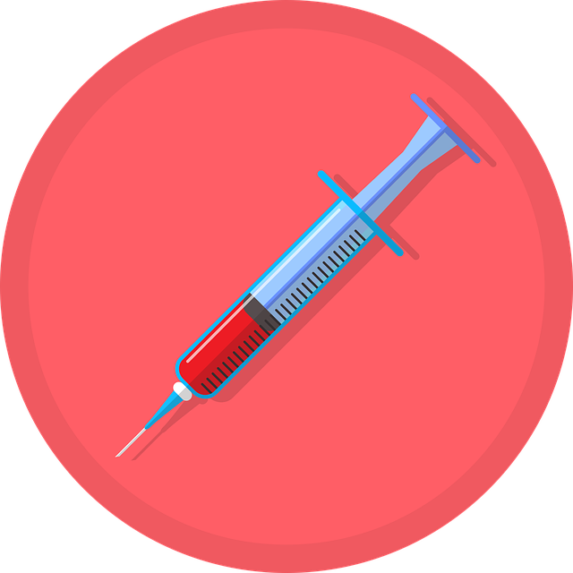 Online Kidney Function Testing for UK Patients: Understanding Vitamin B12 Blood Tests