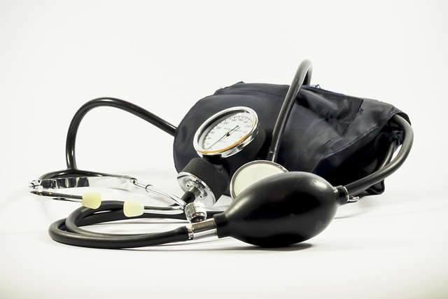 UK Patients: Mastering Thyroid Health with Essential Ferritin Blood Test