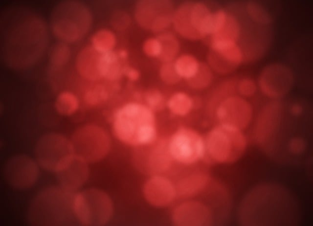 Home Blood Testing: A Simple Guide to UK Well Person Tests