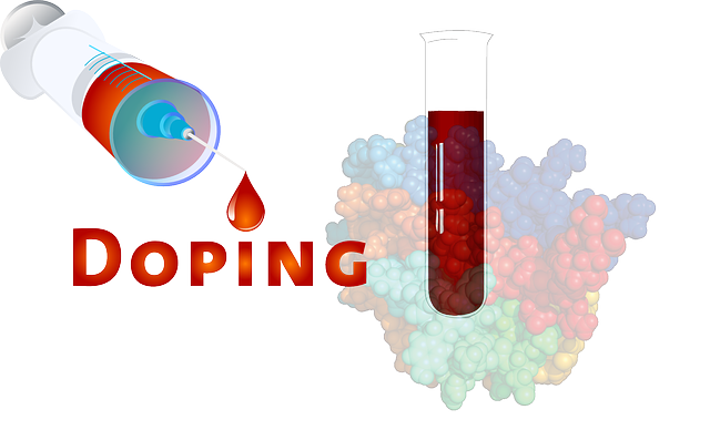 Uncovering Iron Deficiency Anemia with the UK Advanced Liver Blood Test
