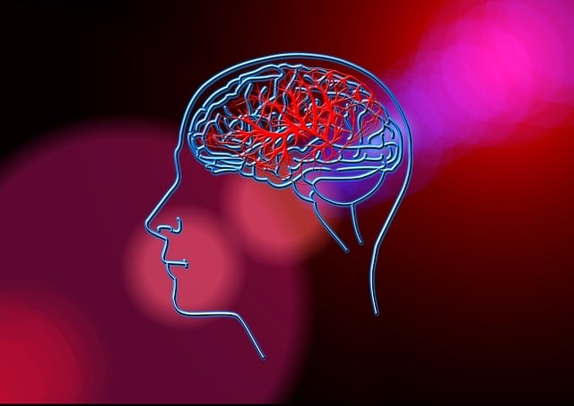 Unraveling Liver Health: UK Male Hormone Blood Test Interpretations