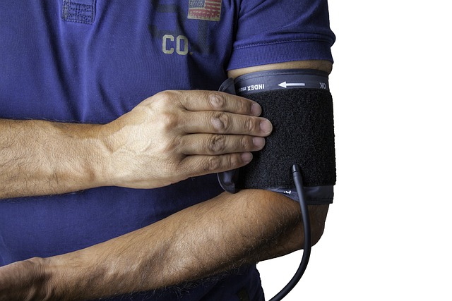 UK Patients: Comprehensive Thyroid Kit with Vitamin D Blood Test