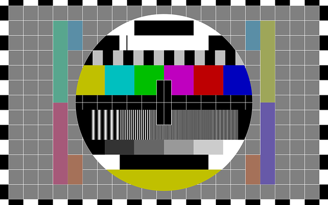 npressfetimg-7.png