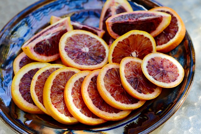UK Ferritin Blood Test: Unlocking Iron Deficiency Secrets