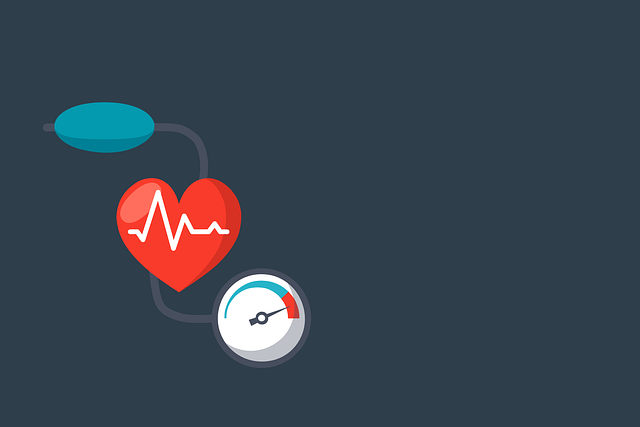 Advanced Thyroid Blood Test: Unlocking UK Wellness through Vitamin D Monitoring