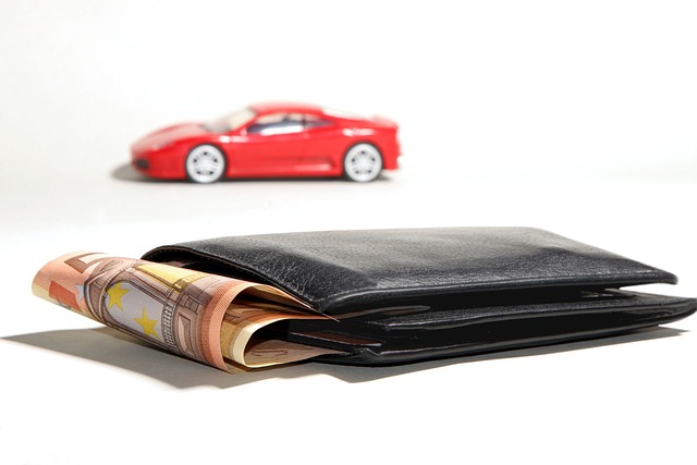 Debt Consolidation Loans for Married Couples: Options and Benefits Explained