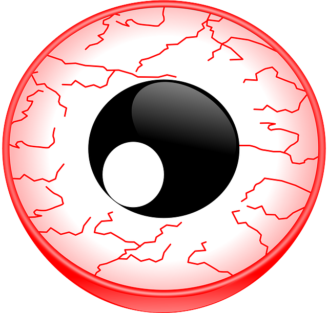 npressfetimg-757.png