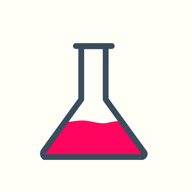 Monitor Health at Home: Benefits of UK Standard Liver Blood Tests Online