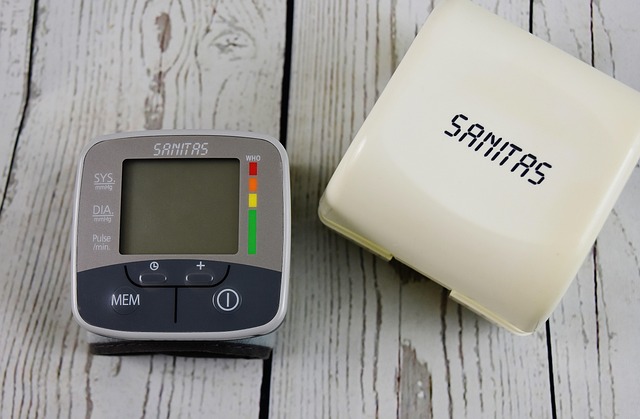 Online Blood Tests Revolutionize Diabetes Management in the UK