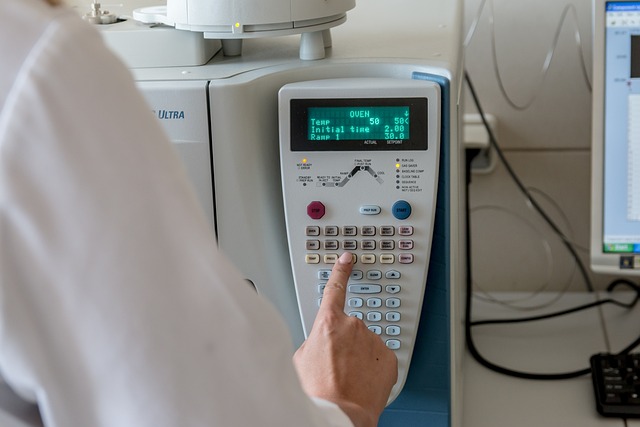 Home Health Check-ups: Benefits, Convenience & Navigating UK Cholesterol Blood Tests