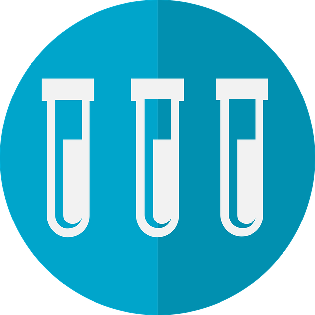 UK Male Hormone Blood Test: Interpreting Liver Function Results for Professionals