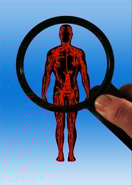 npressfetimg-883.png