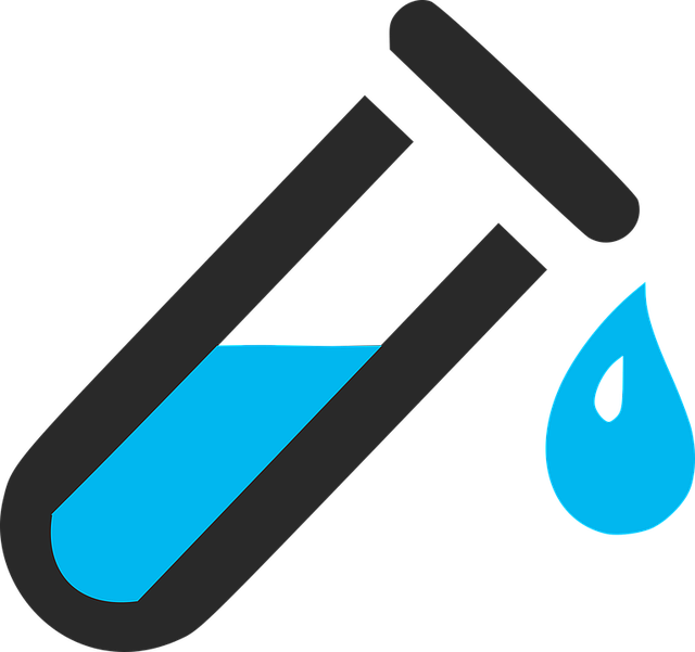 UK Vitamin D Blood Test: Understanding Levels for Optimal Wellness