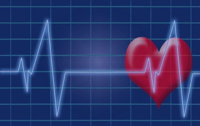 Home Health Check-ups: Benefits and UK Standard Liver Blood Test Guide