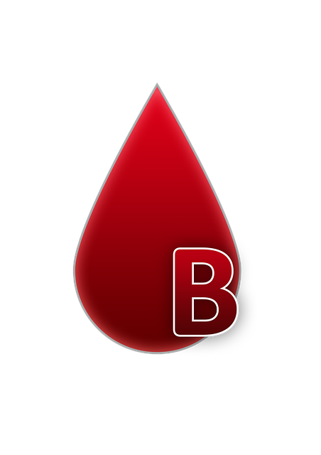 Vitamin D Levels Testing: Enhancing UK Wellness through Accurate Blood Checks