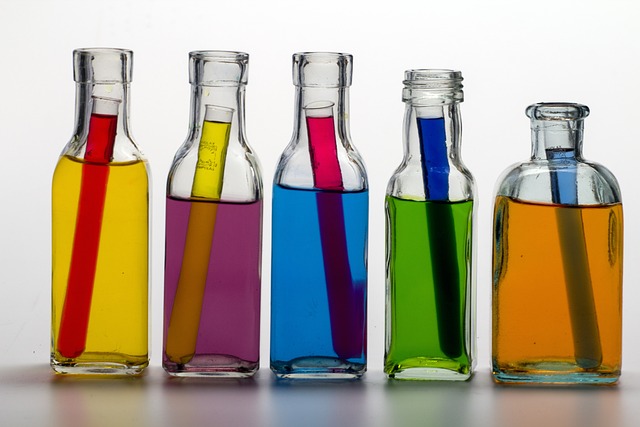 Monitor Your Health at Home: UK Well Person Blood Tests Explained