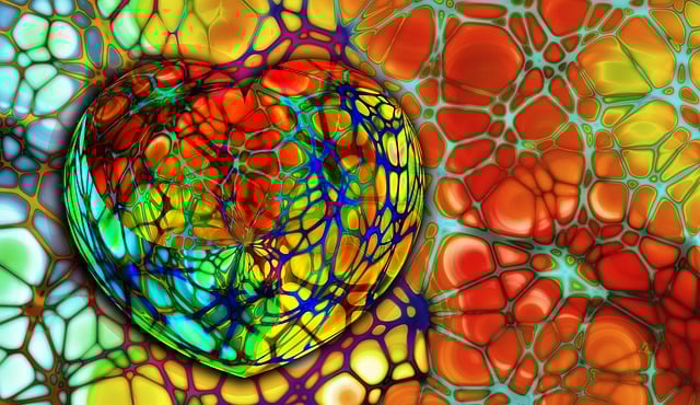 UK Advanced Liver Blood Test: Benefits and Preparation Guide