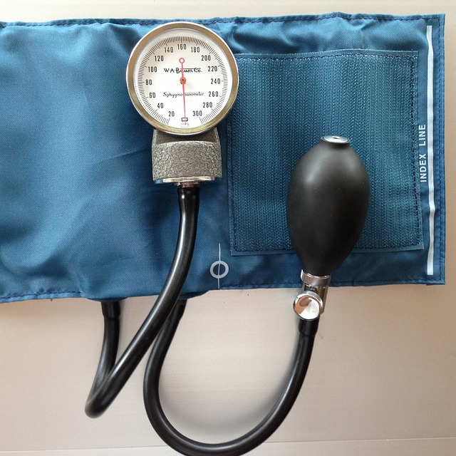 Unlock Your Wellness: UK Vitamin B12 Blood Testing at Home