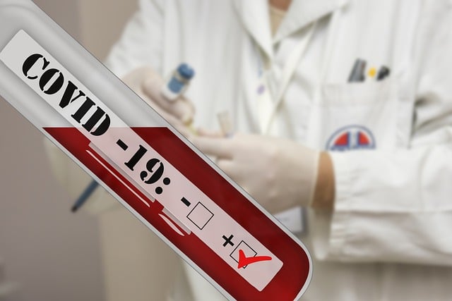 Online Blood Tests: Revolutionizing Diabetes Management with UK Testosterone Checks