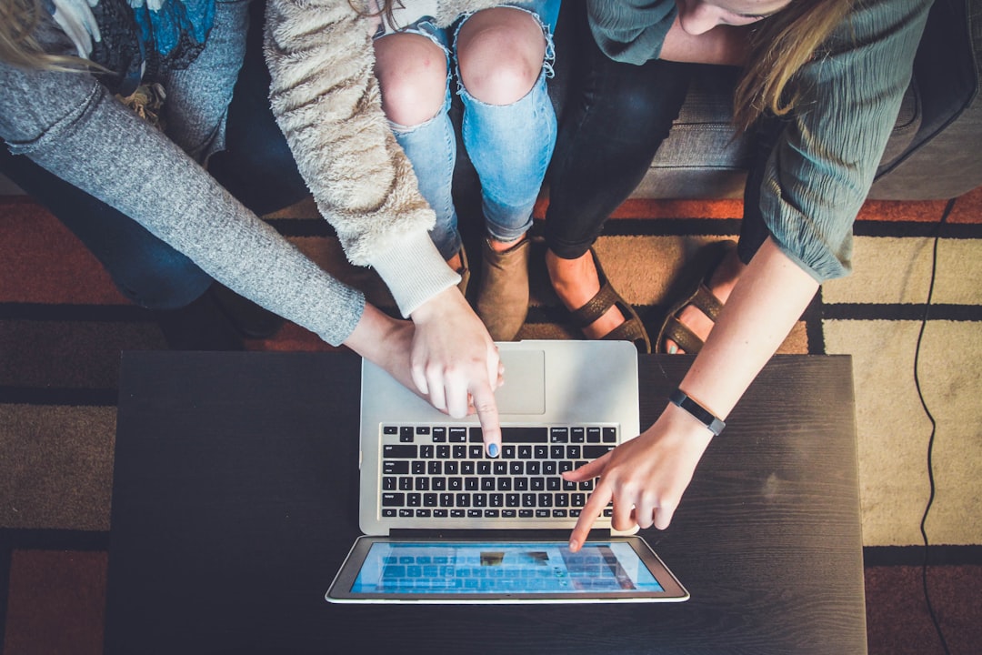 Warwickshire Wednesday Auction: Online Training Programs Unlocked
