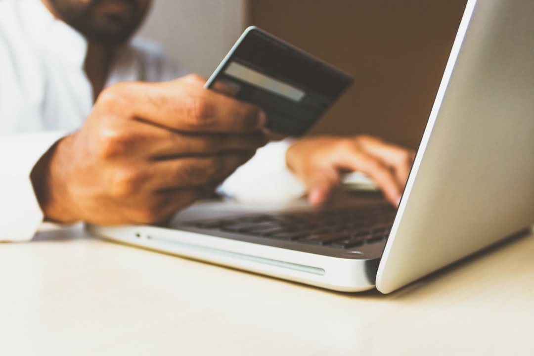 Revolutionizing Estate Sales: Online Auctions in Warwickshire Probate
