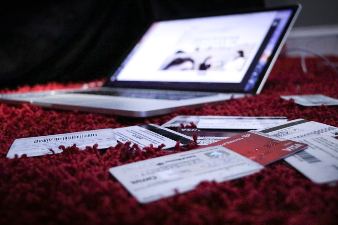 Debt Consolidation Loans for Self-Employed: Unlocking Financial Freedom
