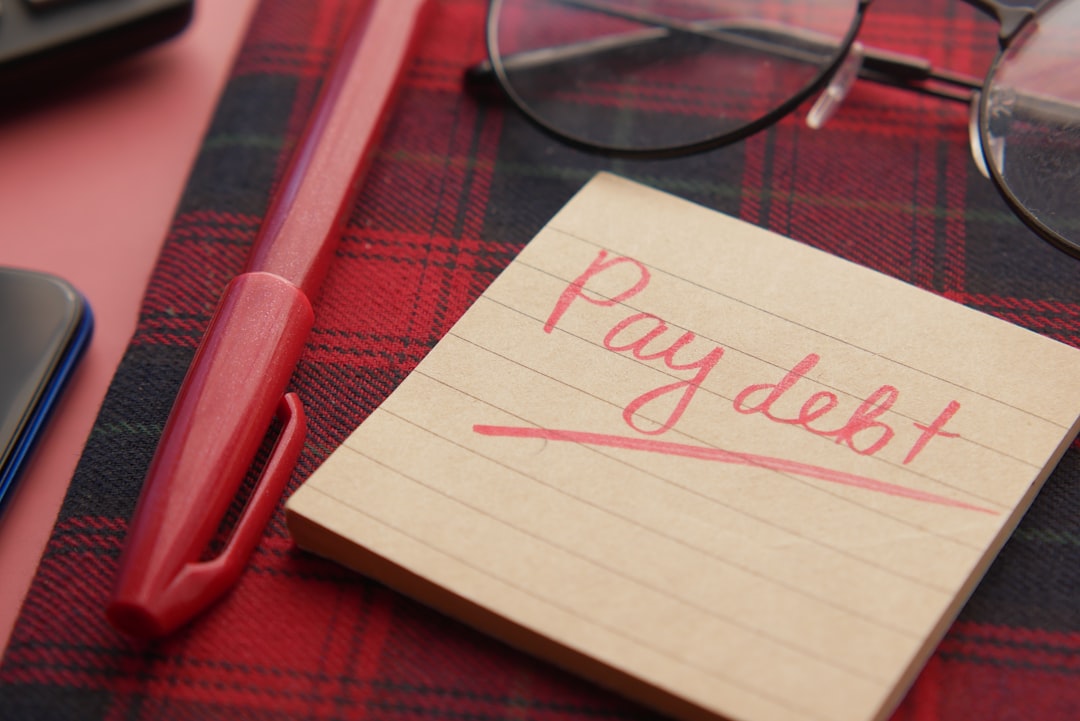 Streamline Debt: Master Credit Card Consolidation with Personal Loans
