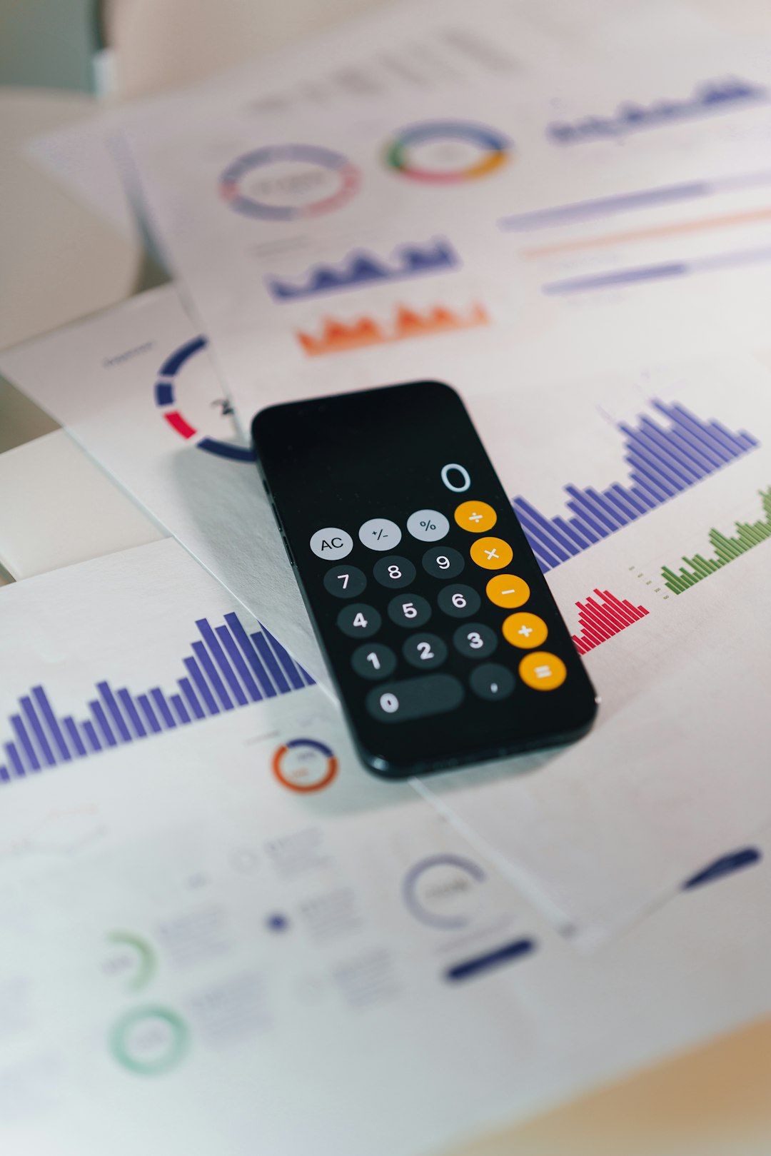 Streamline Debt: No-Credit Check Homeowner Consolidation Loans Guide