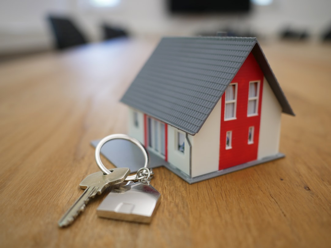 Credit Card Debt Consolidation: Strategize for Lower Monthly Payments
