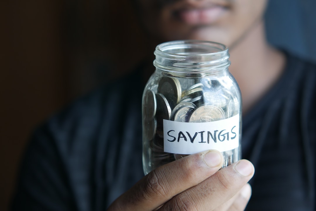 Secured Debt Consolidation Loans UK: Low-Interest Rate Solutions for Bad Credit