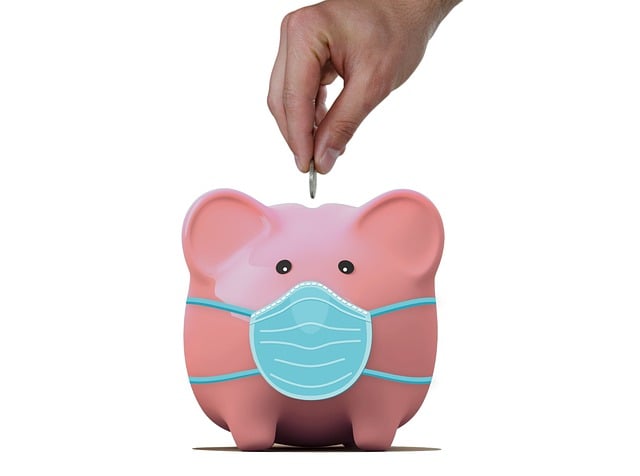 Secured vs Unsecured 10K Debt Consolidation Loans: Which Strategy Is Right For You?