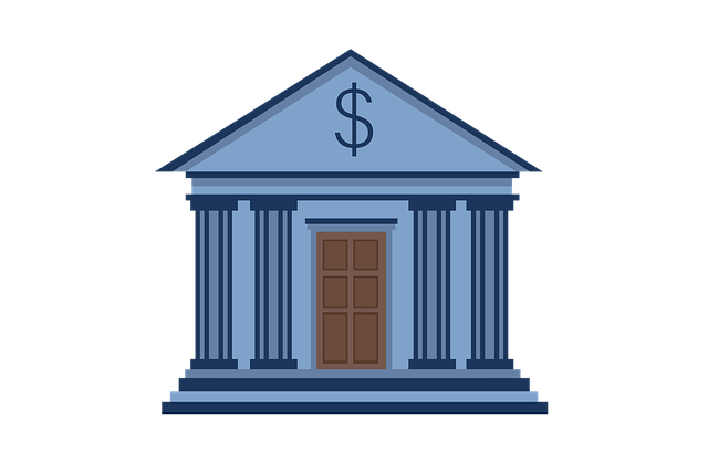Consolidate Credit Card Debt: Navigating Services for Efficient Loan Management