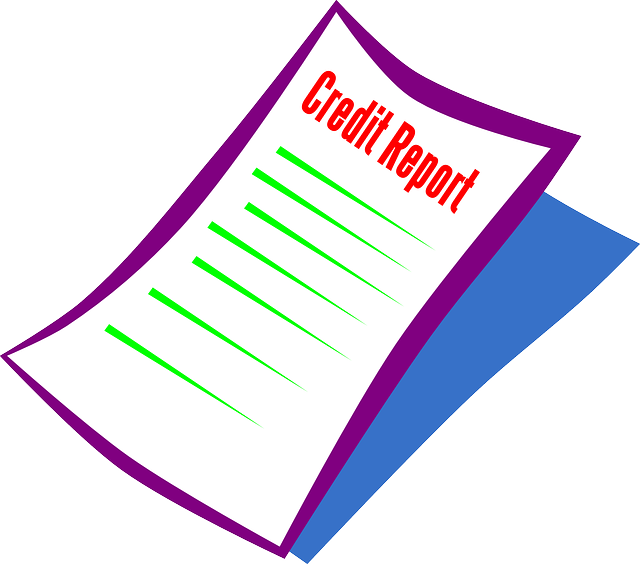 Secured vs Unsecured Loans for Debt Consolidation with Bad Credit