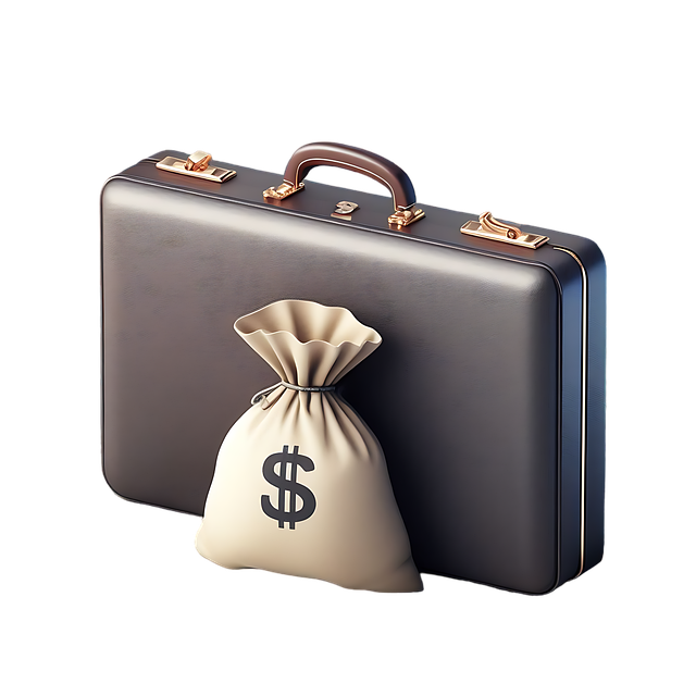Secure Low-Interest Debt Consolidation Loans UK with Flexible Repayment Plans