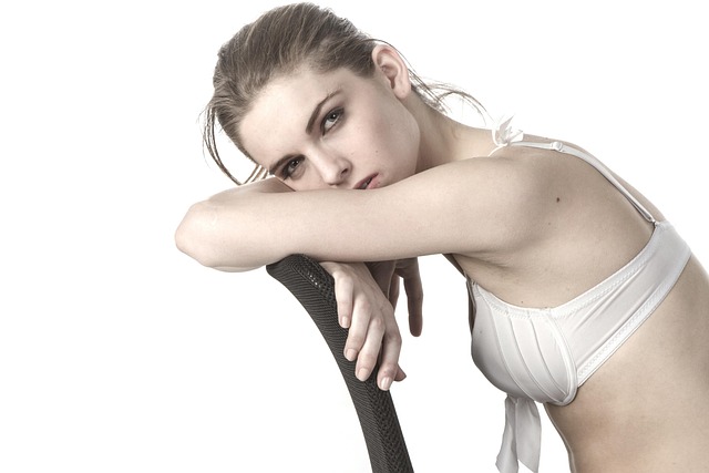 London Skin Tag Removal: Methods, Prevention, and Aftercare Guide