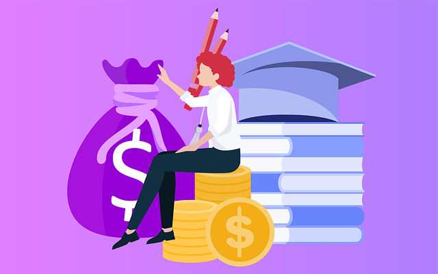 Debt Consolidation Loans for Self-Employed: No Credit Check Application Guide