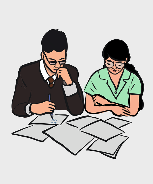 Low-Interest Debt Consolidation Loans UK: Flexible Repayment Plans Explained
